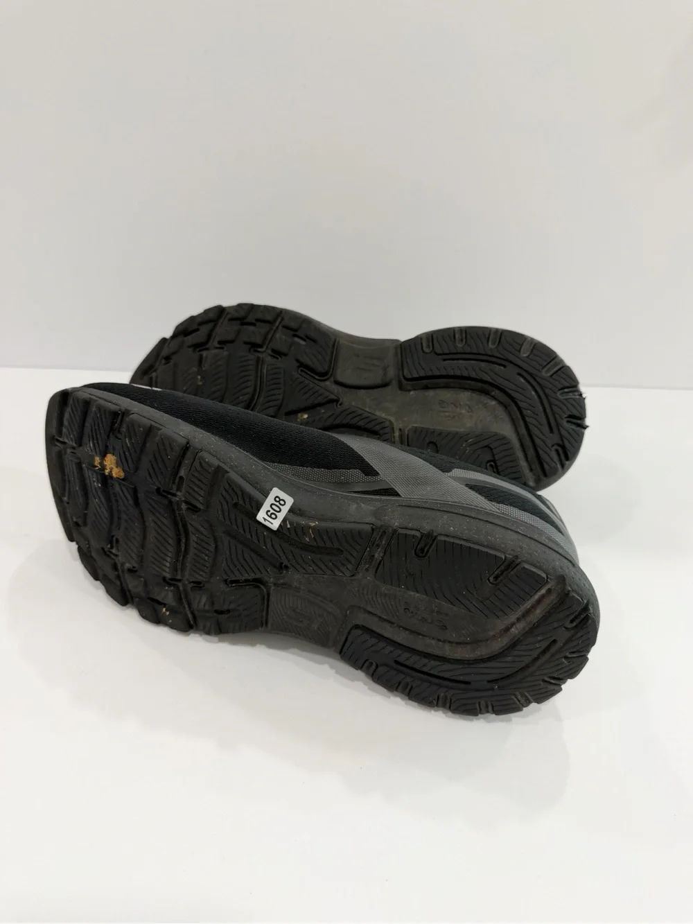 Brooks Wide Ghost 15 Women’s Shoes